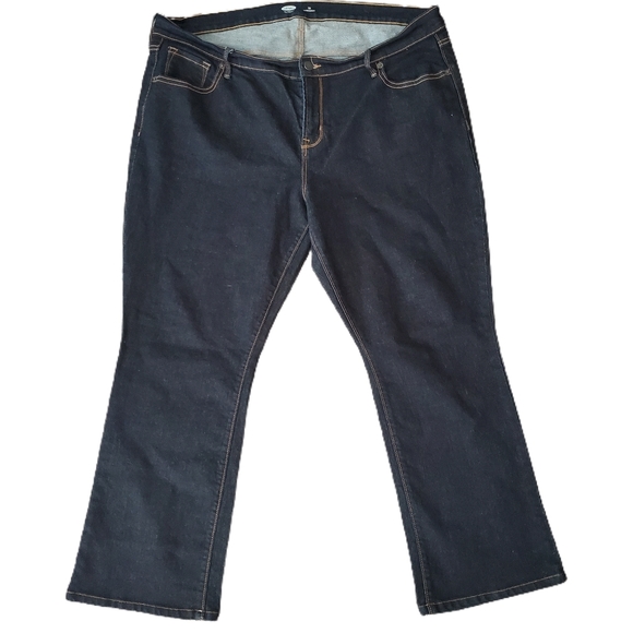 Old Navy Denim - Old Navy 2014 Diva Jeans